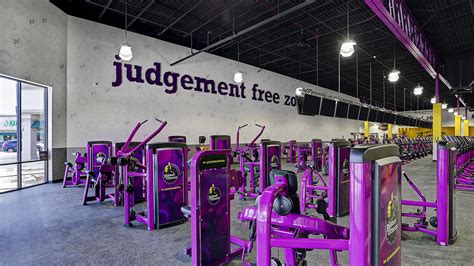 Planet fitness pasadena. Things To Know About Planet fitness pasadena. 